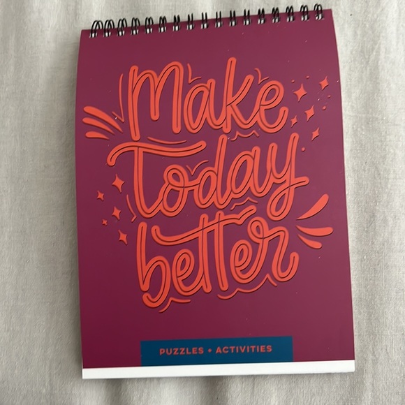 NEW Fab Fit Fun - Picture 8 of 8